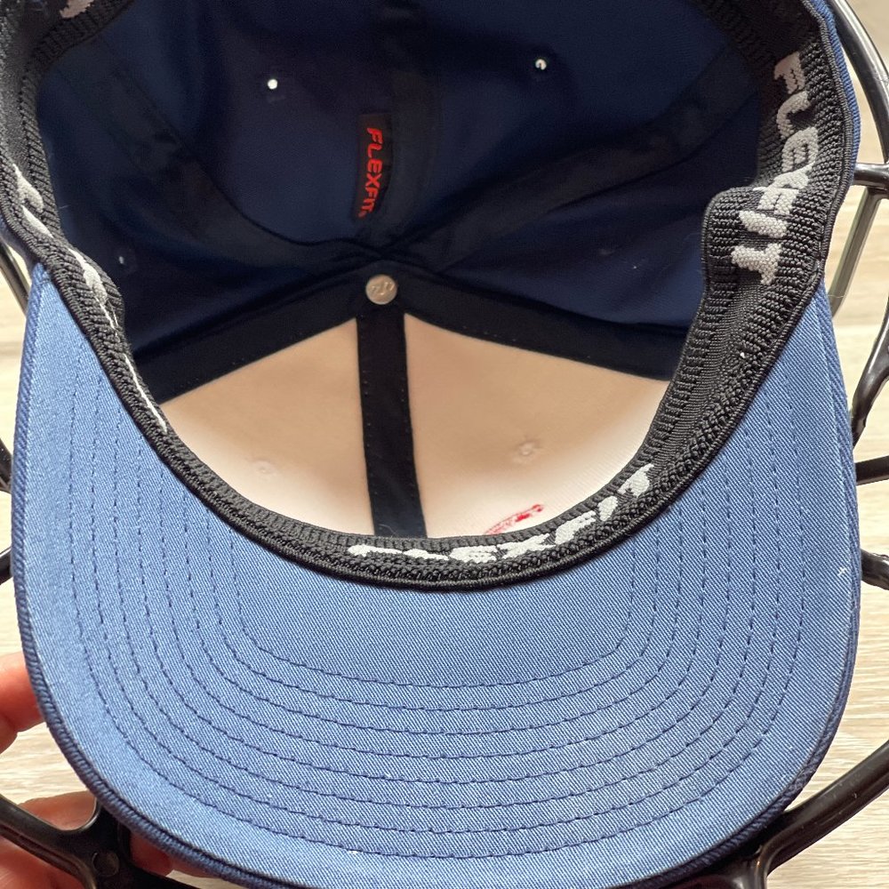 Ripcurl Rip Curl Flexfit One Size Fits Most Fitte… - image 8